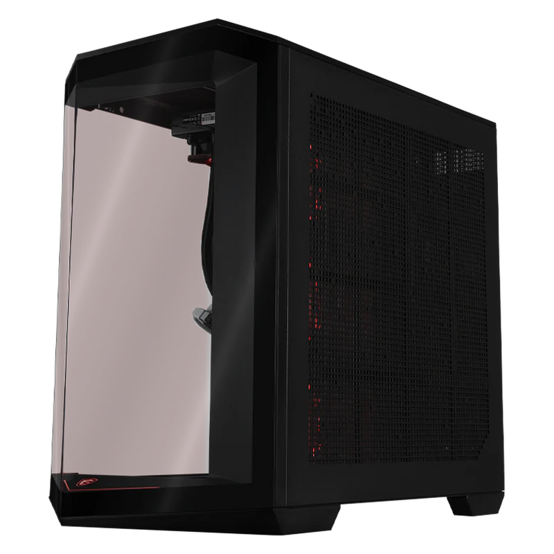 PC Gaming MSI Geforce RTX 4070 TI Super Intel Core I9 14900KF 32GB DDR5 SSD 2TB Sistema Liquido WIFI